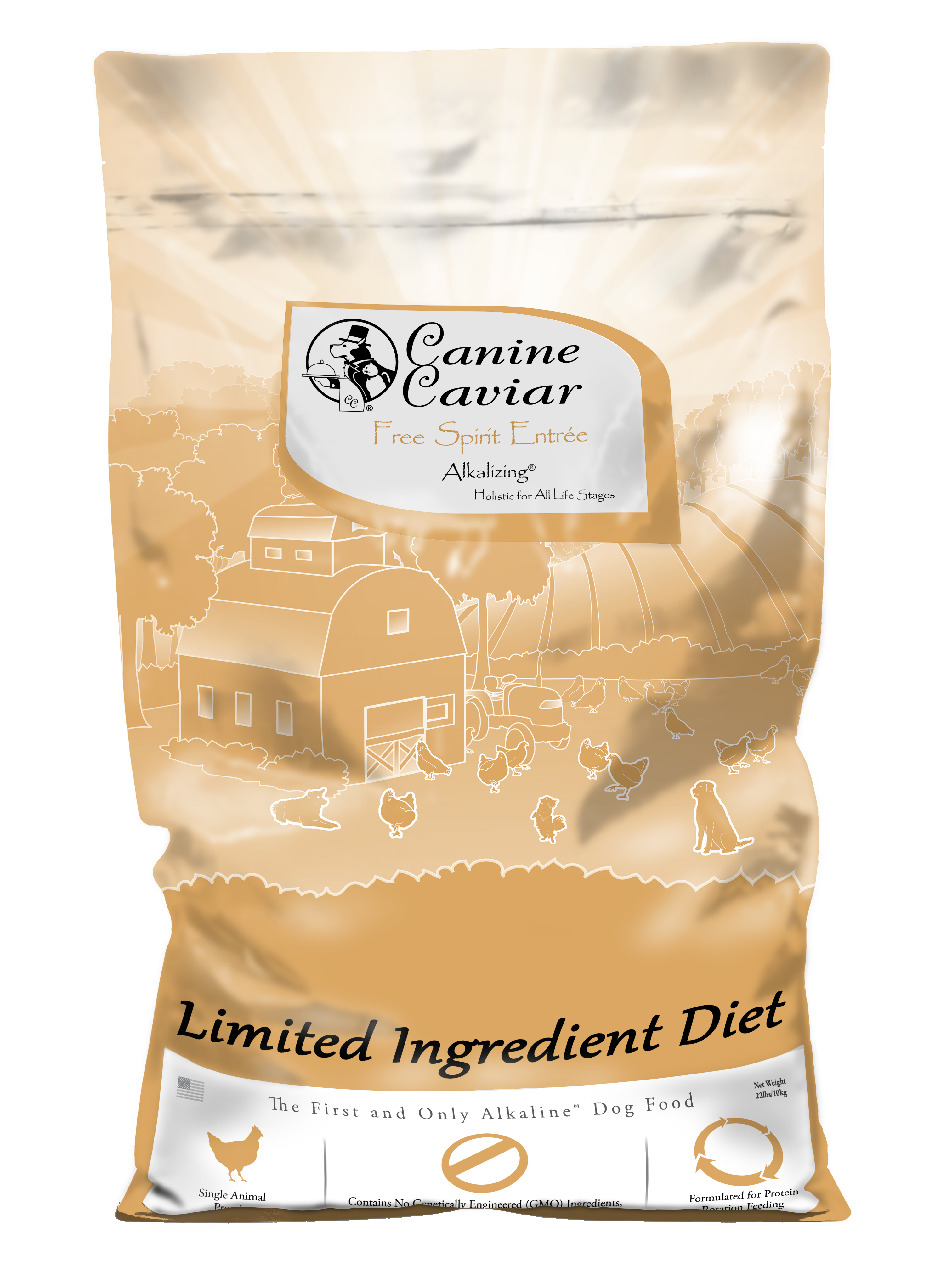 CC_New22lbs_FreeSpirit_ProductImage.jpg Free Spirit